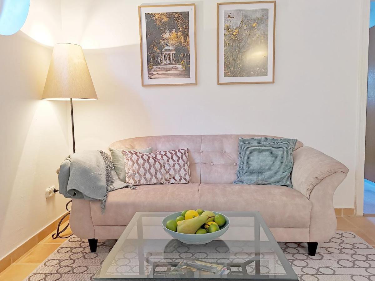 Hillside Apartment With Ac & Heating In Grande Maison Budapešť Exteriér fotografie